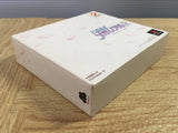 Tokimeki Memorial 2 SONY PS1 Japan - FJ7867