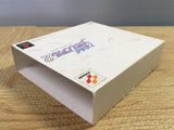 Tokimeki Memorial 2 SONY PS1 Japan - FJ7867