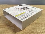 Tokimeki Memorial 2 SONY PS1 Japan - FJ7867