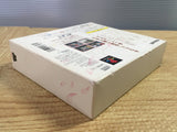 Tokimeki Memorial 2 SONY PS1 Japan - FJ7867