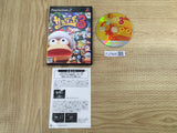 Ape Escape 3 SONY PS2 Japan - FJ7868
