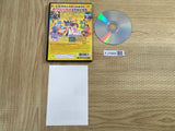 Ape Escape 3 SONY PS2 Japan - FJ7868