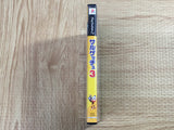 Ape Escape 3 SONY PS2 Japan - FJ7868