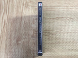 Final Fantasy 7 Dirge Of Cerberus SONY PS2 Japan - FJ7869