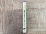 Ratchet & Clank 3 Playstation 2 The Best SONY PS2 Japan - FJ7870