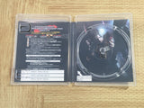 Biohazard 6 SONY PS3 Japan - FJ7871