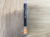 Biohazard 6 SONY PS3 Japan - FJ7871