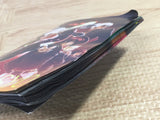 The King Of Fighters XIII 13 SONY PS3 Japan - FJ7872