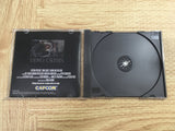 Dino Crisis SONY PS1 Japan - FJ7876