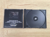 Dino Crisis SONY PS1 Japan - FJ7877