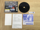 Dino Crisis 2 SONY PS1 Japan - FJ7878