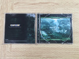 Dino Crisis 2 SONY PS1 Japan - FJ7878