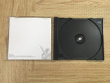 Clock Tower The First Fear SONY PS1 Japan - FJ7884