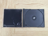 Clock Tower 2 Playstation The Best SONY PS1 Japan - FJ7885