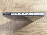 The King Of Fighters 99 SONY PS1 Japan - FJ7886