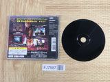 The King Of Fighters Kyo SONY PS1 Japan - FJ7887