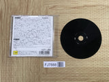 The King Of Fighters 97 SNK Best PSone Books SONY PS1 Japan - FJ7888