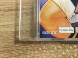 The King Of Fighters 97 SNK Best PSone Books SONY PS1 Japan - FJ7888