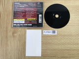 Dance Dance Revolution 2nd Remix Append Club Ver 2 SONY PS1 Japan - FJ7891