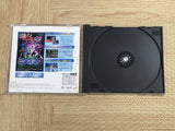 Beast Wars Transformers Metals SONY PS1 Japan - FJ7895