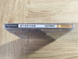 Rockman Megaman X6 SONY PS1 Japan - FJ7897