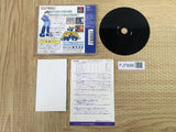 Rockman Megaman Dash Hagane No Boukenshi SONY PS1 Japan - FJ7898