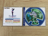 Rockman Megaman Dash Hagane No Boukenshi SONY PS1 Japan - FJ7898