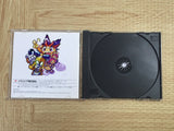 Medarot R SONY PS1 Japan - FJ7899