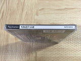 Medarot R SONY PS1 Japan - FJ7899