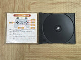 Simple 1500 Series 007 The Card SONY PS1 Japan - FJ7901
