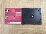 Simple 1500 Series 044 The Card 2 SONY PS1 Japan - FJ7902