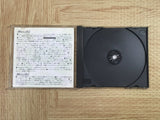 Simple 1500 Series 004 The Reversi SONY PS1 Japan - FJ7903