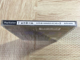 Simple 1500 Series 010 The Billiards SONY PS1 Japan - FJ7904