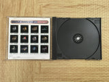 Simple 1500 Series 011 The Pinball SONY PS1 Japan - FJ7905