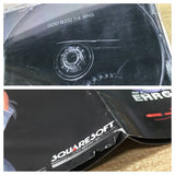 Ehrgeiz SONY PS1 Japan - FJ7909