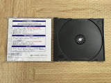Kamen Rider Ryuki SONY PS1 Japan - FJ7910