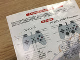 Castrol Honda Vtr Superlite 1500 Series SONY PS1 Japan - FJ7912