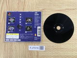 Xi Sai SONY PS1 Japan - FJ7916