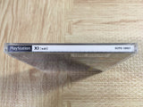 Xi Sai SONY PS1 Japan - FJ7916
