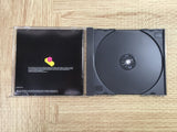 The Next Tetris SONY PS1 Japan - FJ7917