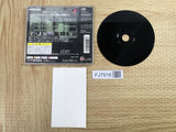 Silent Hill SONY PS1 Japan - FJ7918