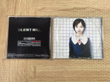 Silent Hill SONY PS1 Japan - FJ7918