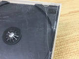 Senkai Taisen TV Animation Senkaiden HoushinEngiYori SONY PS1 Japan - FJ7920