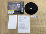 Tomb Raider 2 SONY PS1 Japan - FJ7921