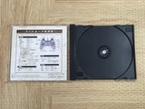 Tomb Raider 2 SONY PS1 Japan - FJ7921