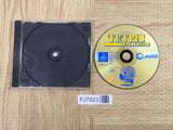 Tetris Plus SONY PS1 Japan - FJ7923
