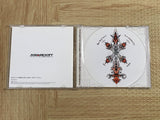 Vagrant Story SONY PS1 Japan - FJ7927