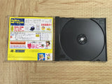Bomberman World SONY PS1 Japan - FJ7930