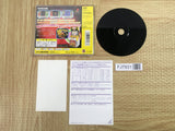 Pop'n Music SONY PS1 Japan - FJ7931