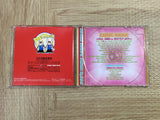 Pop'n Music SONY PS1 Japan - FJ7931